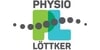 Kundenlogo von Löttker Uta Praxis für Physiotherapie & Naturheilkunde
