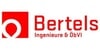 Kundenlogo von Bertels Ingenieure & ÖbVI