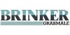 Kundenlogo von Brinker Grabmale Jan Brinker