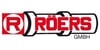 Kundenlogo von Röers GmbH Kanalbau/ - sanierung - Kanal TV / Reinigung