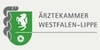 Kundenlogo von Ärztekammer Westfalen-Lippe