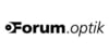 Kundenlogo von Forum Optik Experte für Kinderbrillen, Kontaktlinsen u. Gleitsichtgläser, Augenoptik