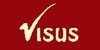 Kundenlogo von Visus Sprach-, Sprech-, u. Stimmtherapie Härmens + Wrobel