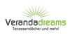 Kundenlogo von Verandadreams GmbH