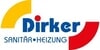 Kundenlogo von Thomas Dirker Sanitär Heizungstechnik