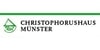 Kundenlogo von Christophorushaus