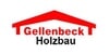 Kundenlogo von Gellenbeck Holzbau GmbH