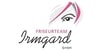 Kundenlogo von Friseurteam Irmgard
