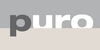 Kundenlogo von puro Küchen- u. Steinatelier