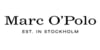 Kundenlogo von Marc O'Polo Woman