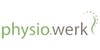 Kundenlogo von physio.werk Praxis für Physiotherapie Inh. Andreas Peters