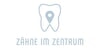 Kundenlogo von Zähne im Zentrum - Dr. Breuer & Dr. Repges ehem. Gemeinschaftspraxis Dres. Brauckmann