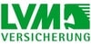 Kundenlogo von LVM Landwirtschaftlicher Versicherungsverein Münster a.G.