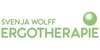 Kundenlogo von Wolff Svenja Ergotherapie