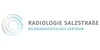 Kundenlogo von RADIOLOGIE SALZSTRASSE Bilddiagnostisches Zentrum Münster