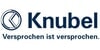 Kundenlogo von Knubel GmbH & Co. KG , Betrieb Münster Nord