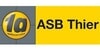 Kundenlogo von ASB Thier GmbH