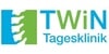 Kundenlogo von TWIN Tagesklinik Facharzt für Neurochirurgie M.D. Adbul Hadi Al Nahlaoui