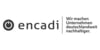 Kundenlogo von Encadi GmbH Energieberatung