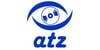 Kundenlogo von ATZ Hörmedien e.V.