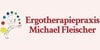 Kundenlogo von Fleischer Ergotherapiepraxis