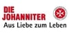 Kundenlogo von Johanniter-Stift Münster