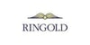 Kundenlogo von Ringold Buchhandlung GmbH