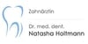 Kundenlogo von Holtmann Natasha Dr. Zahnärztin
