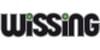 Kundenlogo von Wissing Creative Wohngestalter Raumkultur in Münster seit 1925