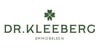 Kundenlogo von Dr. Kleeberg Immobilien GmbH