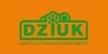 Kundenlogo von Dziuk Georg Friedhofsgärtnerei