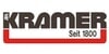 Kundenlogo von Johannes Kramer GmbH Sanitär, Heizung, Kundendienst