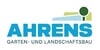 Kundenlogo von Ahrens GmbH & Co. KG Garten- und Landschaftsbau