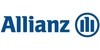 Kundenlogo Knoops e.K. Allianz Generalvertretung