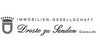 Kundenlogo Droste zu Senden GmbH & Co. KG Immobilienvermittlung, -verwaltung, -beratung