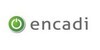Kundenlogo von Encadi GmbH Energieberatung