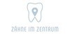 Kundenlogo Zähne im Zentrum - Dr. Breuer & Dr. Repges ehem. Gemeinschaftspraxis Dres. Brauckmann