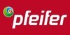 Kundenlogo Pfeifer GmbH Heizung, Sanitär