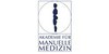 Kundenlogo von Akademie für Manuelle Medizin Physiotherapie & Rehabilitation - Filiale