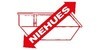 Kundenlogo Containerdienst Niehues GmbH