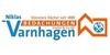 Kundenlogo Niklas Varnhagen Bedachungen GmbH & Co. KG