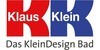 Kundenlogo von Klaus Klein GmbH