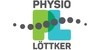 Kundenlogo Löttker Uta Praxis für Physiotherapie