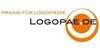 Kundenlogo Logopae.de, Praxis für Logopädie Jan-Dirk Sieling