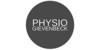 Kundenlogo Physio Gievenbeck Physiotherapie für Kinder und Erwachsene