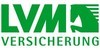 Kundenlogo von LVM Versicherung Münster a.G. - Schäden rund um's Kraftfahrzeug