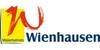 Logo von Malerbetrieb Wienhausen GmbH & Co. KG