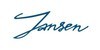Kundenlogo Elektro Jansen GmbH & Co. KG Elektroinstallation