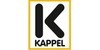 Kundenlogo Kappel GmbH & Co. KG Bauunternehmung