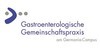 Kundenlogo Gastroenterologische Gemeinschaftspraxis am Germania-Campus